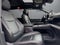 2022 Toyota Sienna XSE 7 Passenger