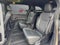 2022 Toyota Sienna XSE 7 Passenger