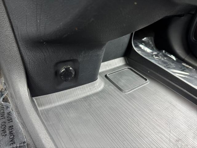 2022 Toyota Sienna XSE 7 Passenger