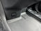 2022 Toyota Sienna XSE 7 Passenger