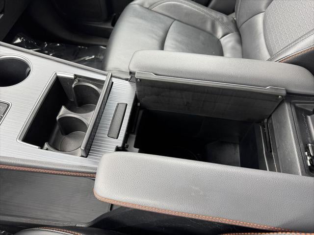 2022 Toyota Sienna XSE 7 Passenger