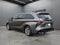 2022 Toyota Sienna XSE 7 Passenger