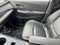 2022 Toyota Sienna XSE 7 Passenger