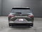 2022 Toyota Sienna XSE 7 Passenger
