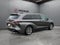 2022 Toyota Sienna XSE 7 Passenger