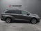 2022 Toyota Sienna XSE 7 Passenger