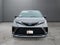 2022 Toyota Sienna XSE 7 Passenger