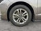 2022 Toyota Sienna XSE 7 Passenger