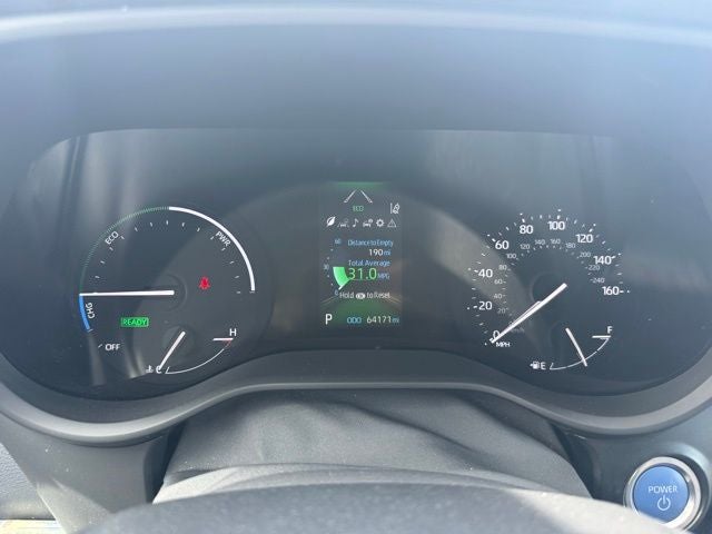 2022 Toyota Sienna XSE 7 Passenger