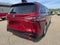 2022 Toyota Sienna XSE 7 Passenger