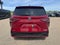 2022 Toyota Sienna XSE 7 Passenger