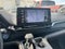 2022 Toyota Sienna XSE 7 Passenger