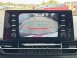 2022 Toyota Sienna XSE 7 Passenger