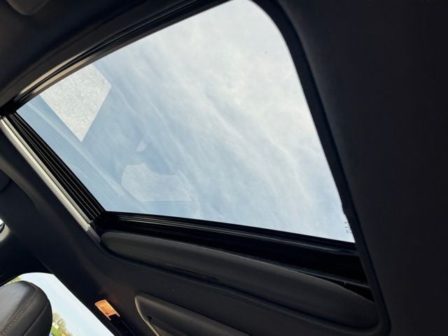 2022 Toyota Sienna XSE 7 Passenger