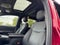 2022 Toyota Sienna XSE 7 Passenger