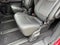2022 Toyota Sienna XSE 7 Passenger