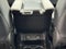 2022 Toyota Sienna XSE 7 Passenger