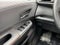 2022 Toyota Sienna XSE 7 Passenger