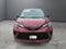 2022 Toyota Sienna XSE 7 Passenger