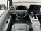 2022 Toyota Sienna XSE 7 Passenger