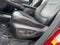 2022 Toyota Sienna XSE 7 Passenger