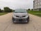 2020 Toyota Sienna Limited Premium 7 Passenger