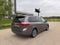 2020 Toyota Sienna Limited Premium 7 Passenger
