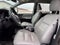 2020 Toyota Sienna Limited Premium 7 Passenger