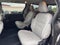 2020 Toyota Sienna Limited Premium 7 Passenger