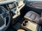 2018 Toyota Sienna Limited Premium 7 Passenger