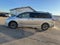 2019 Toyota Sienna XLE 7 Passenger
