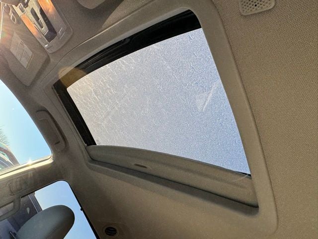 2019 Toyota Sienna XLE 7 Passenger