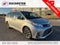 2019 Toyota Sienna XLE 7 Passenger