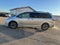 2019 Toyota Sienna XLE 7 Passenger