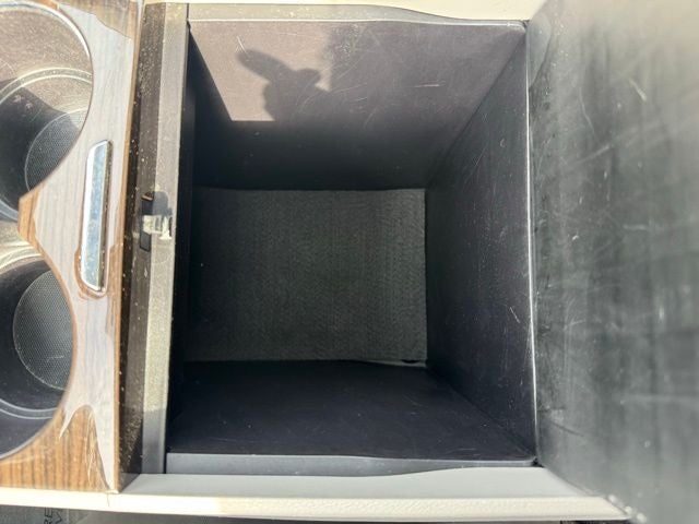 2019 Toyota Sienna XLE 7 Passenger