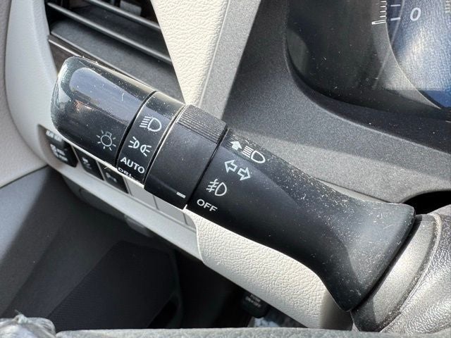 2019 Toyota Sienna XLE 7 Passenger