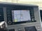 2019 Toyota Sienna XLE 7 Passenger