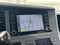 2019 Toyota Sienna XLE 7 Passenger
