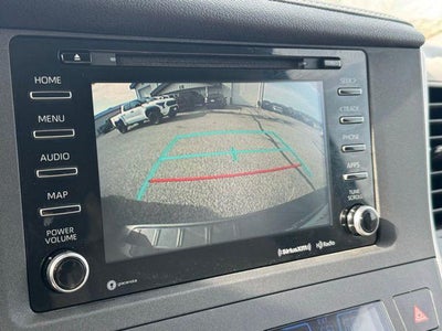 2019 Toyota Sienna XLE 7 Passenger
