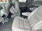 2019 Toyota Sienna XLE 7 Passenger