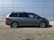 2020 Toyota Sienna Limited 7 Passenger
