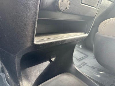 2020 Toyota Sienna Limited 7 Passenger