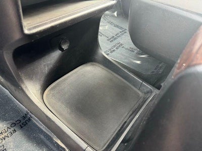 2020 Toyota Sienna Limited 7 Passenger