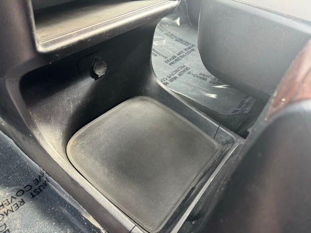 2020 Toyota Sienna Limited 7 Passenger