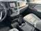 2020 Toyota Sienna Limited 7 Passenger