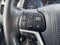 2020 Toyota Sienna Limited 7 Passenger