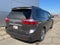 2020 Toyota Sienna Limited 7 Passenger