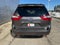 2020 Toyota Sienna Limited 7 Passenger