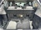 2020 Toyota Sienna Limited 7 Passenger