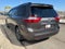 2020 Toyota Sienna Limited 7 Passenger